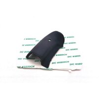 1 Chiếc Cho Nikon D3300 D3400 Tay Cầm Cao Su Cao Su Cao Su Ngón Tay Cái Có Băng Sửa Chữa Camera Phụ Kiện Dự Phòng