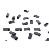 1 Chiếc Dành Cho canon 60D 70D 80D Pin Nhà Cao Su Nhỏ Da Barn Pin Nắp Cửa Cổng Đế Đáy Cao Su Kỹ Thuật Số Sửa Chữa Camera