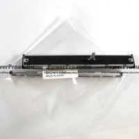 1 chiếc DCV1033 50KB TEMPO Pitch fader cho Pioneer CDJ-900nexus DDJ-SZ XDJ-1000 XDJ-RX RX2 RX3