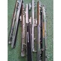 1 CHIẾC FADER ALLEN HEATH 128MM