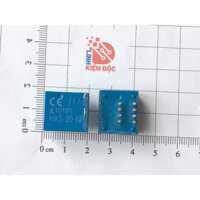 1 chiếc HXS 20-NP Cảm biến dòng điện mở LEM HXS 20A tháo máy