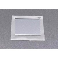 1 Chiếc Khung Kính Ngắm MỚI Cho Sony A7R2 / A7M2 / A7S2 / A7M3 / A7R3 / A9 / Ống Kính Thị Kính