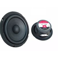 1 CHIẾC LOA BASS 14 JBL GTO 603 HÀNG NHẬP KHẨU CHẤT LƯỢNG CAO