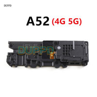 1 Chiếc Loa Cho Samsung Galaxy A52 4G 5G A526 A525F Loa Buzzer Ringer Phụ Kiện Âm Thanh Thay Thế Phụ Kiện Dự Phòng