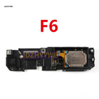 1 Chiếc Loa Lớn Cho Xiaomi Poco F6 24069PC21G Buzzer Ringer LoudSpeaker Thay Thế