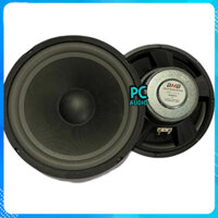 1 chiếc loa rời bass 25 BMB từ đơn 100 chuyên loa kéo Karaoke