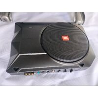 1 chiếc loa sub điện basspro sl2 12v max 250w dành cho anh em nâng cấp hệ thống âm thanh loa xe ô tô loa xe hơi có lắp