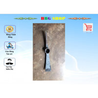 [1 Chiếc] Lưỡi Cuốc chim 1 đầu cuốc 1 đầu bổ củi,mài sắc,dụng cụ bổ củi,dụng cụ đi rừng,dụng cụ làm vườn-Nội Thất BBG