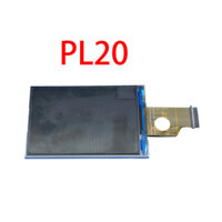 1 Chiếc Màn Hình LCD Sửa Chữa Màn Hình Cho Samsung PL20 PL120 ST93 ST77 PL121 Sửa Chữa Máy Ảnh Kỹ Thuật Số