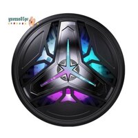 1 Chiếc Máy Làm Mát Điện Thoại Di Động Chạy Bằng USB Quạt Tản Nhiệt Điện Thoại Peltier Cooler Cho Điện Thoại Di Động