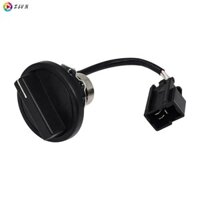 1 Chiếc Máy Xúc Tay Ga Núm Công Tắc Bướm Ga Động Cơ Núm Công Tắc Cho PC200-6 / 7 / 8 7825-30-1301 7825301301