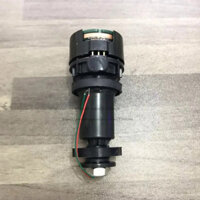 1 Chiếc Micro Hộp Đựng Thay Thế Viên Cho Sennheiser E935 E935s E945 Micro