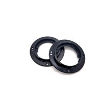 1 Chiếc Mới bayonet Cho OLYMPUS 14-42mm 40-150mm 14-42 40-150 vòng lưỡi lê 3.5-5.6II R MSC Ống kính gắn phụ tùng sửa chữa ống kính