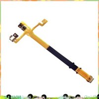 1 Chiếc Mới Cho 24-105 STM Cáp Ống Kính Cáp Khẩu Độ Dễ Thương Flex youyilu