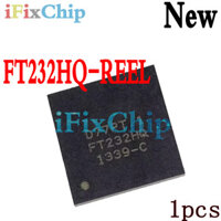 1 Chiếc Mới FT232HQ FT232HQ-REL FT232 QFN48