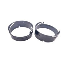 1 Chiếc Mới Kỹ Thuật Số camerra Ống Kính 50mm 1.4 Tập Trung Vòng Sửa Chữa Phần Cho Canon EF 50 MM 50mm f / 1.4 Ống Kính