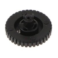 1 Chiếc MỚI Nút Shutter Khẩu Độ Bánh Xe Bàn Xoay Mặt Số Bánh Xe Đơn Vị Cho Canon EOS 6D 5D3 5D mark III 6D mark II 6D2 6dii Máy Ảnh Kỹ Thuật Số Repai