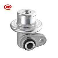 1 Chiếc Mới Phun Nhiên Liệu Áp Lực Pulsation Bạc Xe Máy Phụ Kiện Cho 150 1090 1190 Phiêu Lưu RC8 1290 Super 990 Supermoto 60307088100