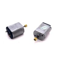 1 Chiếc Moto Cho canon 450D 500D 600D 650D 1000D Động Cơ Thân Nhỏ