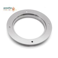 1 Chiếc Ống Kính Bayonet Gắn Vòng Một Phần Thay Thế Phụ Kiện 24-70 F2.8 200-600 70-200 F2.8 100-400 12-24 F2.8 16-35 F2.8 24-105