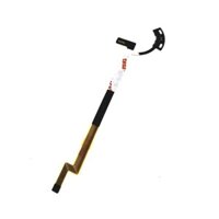 1 Chiếc Ống Kính MỚI Khẩu Độ Cáp Mềm Cho TAMRON SP AF 90mm 90 F / 2.8 Di MACRO 1: 1 272E Sửa Chữa Một Phần (Dành Cho Đầu Nối Canon)