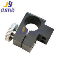 1 Chiếc Pcut Máy In Dao Giá Đỡ Kẹp Cho Pcut CT1200 CT630 CT900 Máy Khắc Để Cắt Máy Vẽ