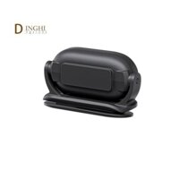 1 Chiếc Phụ Kiện Thay Thế Cho GO 3 Dễ Dàng Kẹp Người Đầu Tiên Xem Go3 Ngón Tay Cái Nắp Camera Kẹp Đa Chức Năng Từ Phụ Kiện Đính Kèm