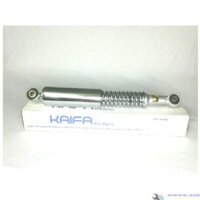 1 CHIẾC phuộc sau Kaifa Wave A, Thái, Anpha, ZX đời đầu (giảm sóc, xóc xe máy cho Honda)