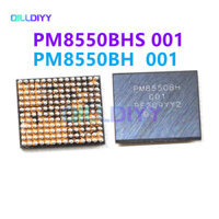1 chiếc PM8550BH 001 PM8550BHS 001 Power ic