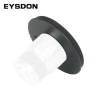 1 Chiếc RMS Sang M42 T Vòng Chủ Đề Chuyển Đổi Kính Hiển Vi Mục Tiêu Ống Kính Adapter Cho Micro Micro Macro Chụp Ảnh