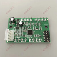 1 Chiếc RS5 GEA23550D1C Thang Máy Điều Khiển Từ Xa Thẻ Ban Nâng Dự Phòng