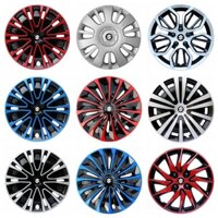 1 chiếc Suzuki Otto Xe 14 inch Bánh xe sắt Sử dụng R14 Hub Cover Hub Vỏ bảo vệ Hub Vỏ bảo vệ Hub Vỏ bảo vệ Hub Vỏ bảo vệ Hub Vỏ bọc vòng thép Vỏ bọc bánh xe Vỏ trung tâm (Phụ tùng ô tô)