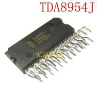 1 Chiếc TDA8954J TDA8954 ZIP23