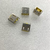 1 Chiếc Thích Hợp Cho Lenovo ideacentre AIO 510-22IKU Giao Diện Điện Giao Diện Sạc