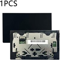 1 Chiếc Touchpad TrackPad Cho Lenovo Thinkpad X1 Carbon 5th 6th GEN Touch 2017-2018