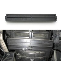 1 Chiếc Tự Động Thay Thế Cabin Điều Hòa Lọc Phần Tử Dành Cho Xe Mazda 3 Axela 2014-2017 6 Atenza 2013-2017 CX5 CX-5 2012-2017