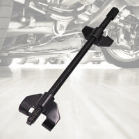 1 Chiếc Vam Tháo Lắp Lò Xo Giảm Xóc, Cảo Phuộc Nhún Ô Tô Thiết Kế Ren An Toàn