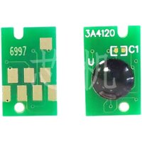 1 Chip Bảo Trì Cho Epson P6080 P7080 P8080 P9080 T6997