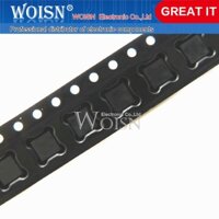 1 Chip NH82801EB FW82801EB FW82801DB FW82801ER FW82801DBM BGA