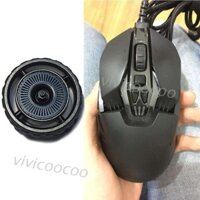 1 Chuột Không Dây Logitech G900 G903 G502