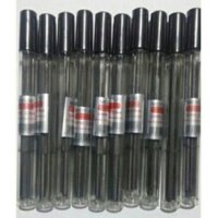 1 cốc 60 lọ ngòi chì kim 2b