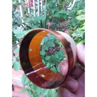 1 COIL LOA 75.5mm (4 lớp đồng)