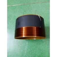 1 COIL LOA 89MM 2 LỚP