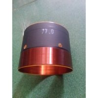 1 COIL LOA TRONG NGOAI 77 MM