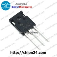 [1 con] (KT1) Mosfet HY5110 TO-247 316A 100V Kênh N (HY5110W)