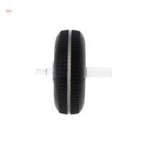 1 Con Lăn Chuột Cho G403 G603 G703