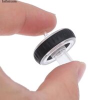 1 Con Lăn Chuột MR-0017 Thay Thế