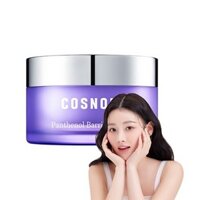 1 Cosnoli Panthenol Barrier Cream 50ml
