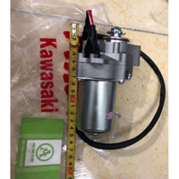 1 Củ đề xe máy Max chỉ gắn xe Trung Quốc