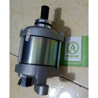 1 Củ Đề Xe SH Ý 2010 - 2012 ( 2 Đĩa ) cao cấp